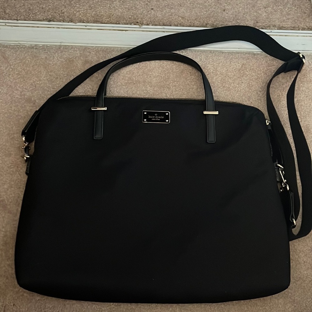 Kate Spade Laptop Bag - 15 inch